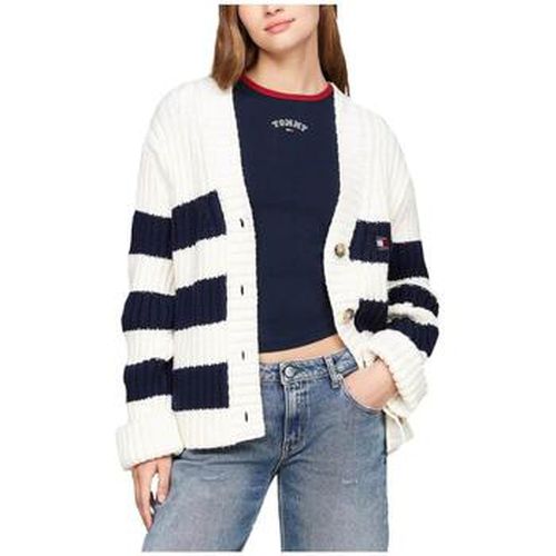 Manteau Tommy Hilfiger - Tommy Hilfiger - Modalova