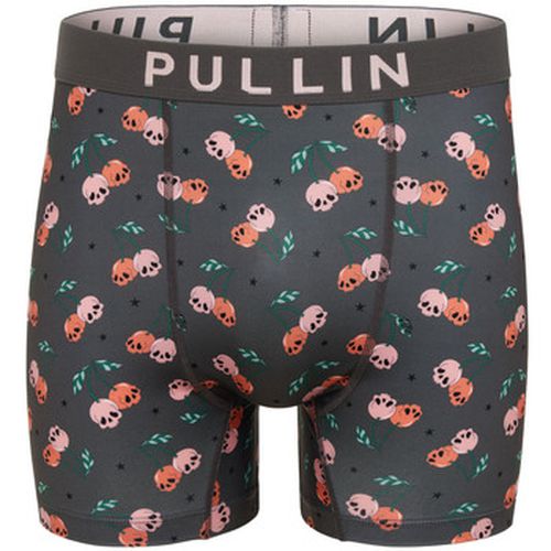 Boxers Pullin BOXER LONG MAXOU - Pullin - Modalova