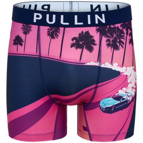 Boxers Boxer FASHION 2 DRIFT - Pullin - Modalova