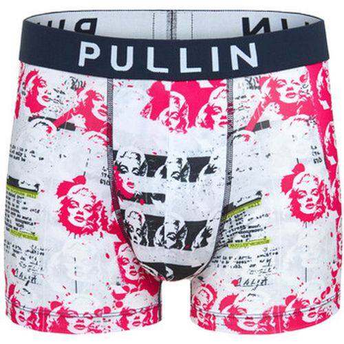 Boxers Pullin BOXER COURT MARILYN - Pullin - Modalova