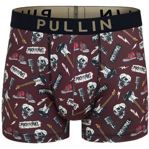 Boxers Pullin Boxer Master RROCK - Pullin - Modalova