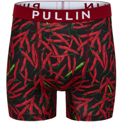 Boxers Boxer FASHION 2 PIBASK - Pullin - Modalova