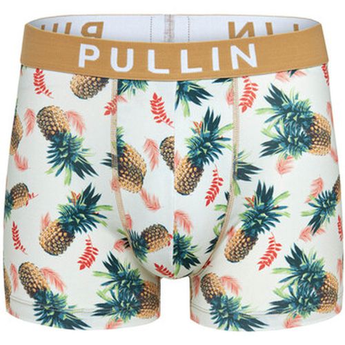 Boxers Pullin BOXER COURT BOBY - Pullin - Modalova