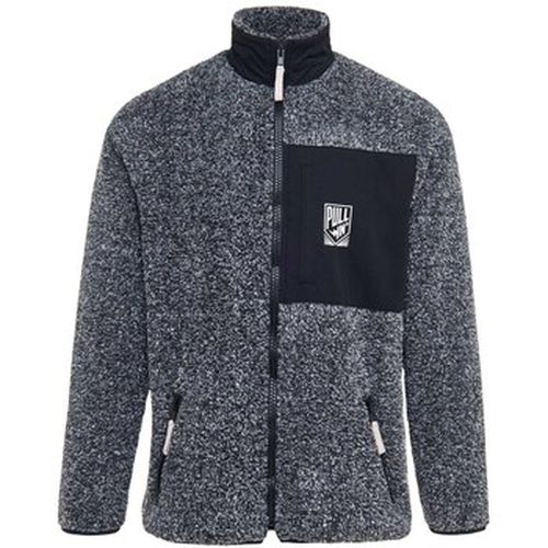 Veste VESTE SHERPA CORECROKET - Pullin - Modalova