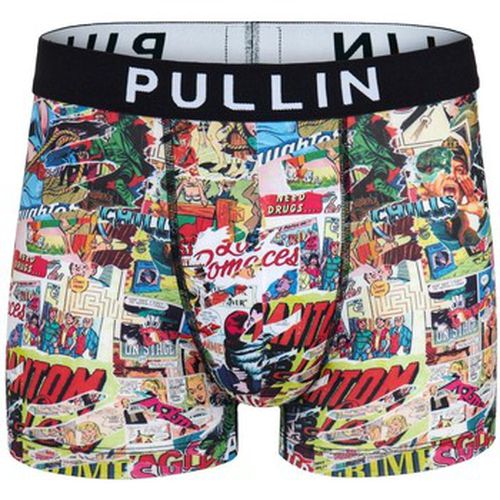 Boxers Pullin BOXER COURT PRESSE - Pullin - Modalova