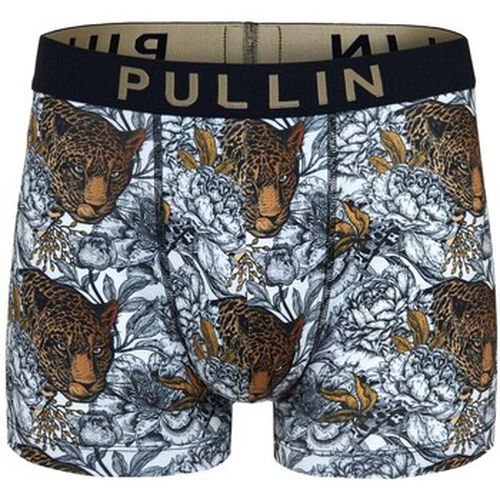 Boxers Pullin BOXER COURT GUEPY - Pullin - Modalova