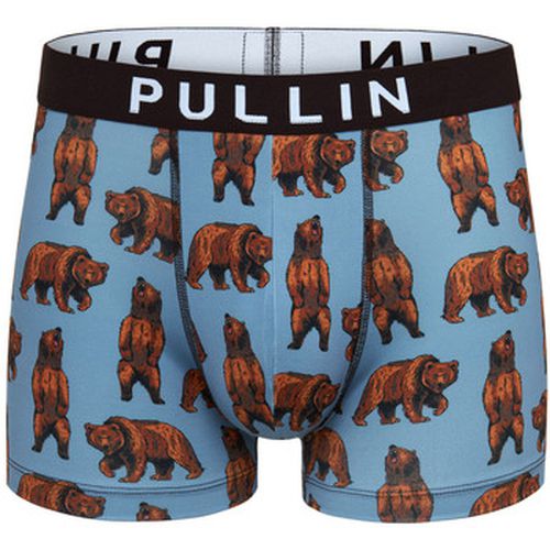 Boxers Pullin BOXER COURT GRIZZLOU - Pullin - Modalova