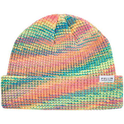 Bonnet Pullin BONNET RAINBOW1 - Pullin - Modalova