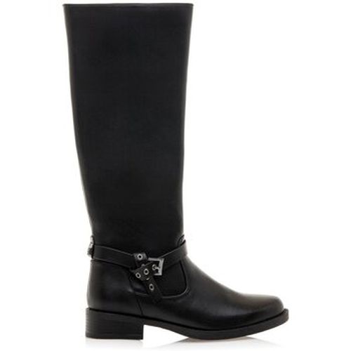 Bottes Maria Mare 63503 - Maria Mare - Modalova