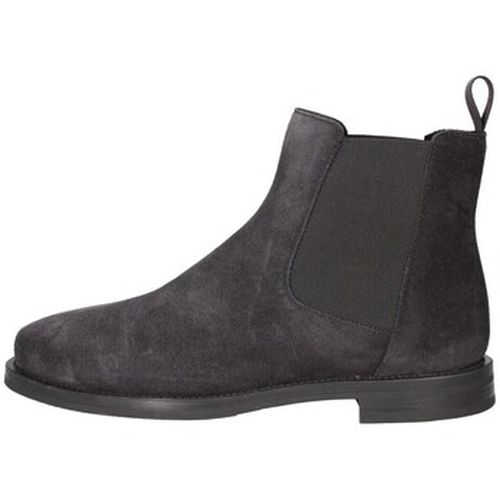 Bottines Frau 98c3 - Frau - Modalova