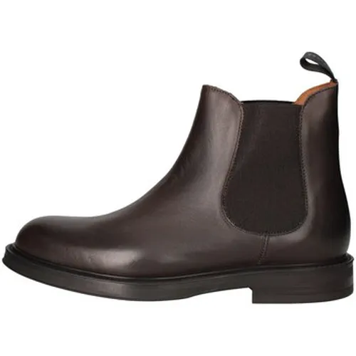 Boots Frau 73n3 bottes Homme - Frau - Modalova