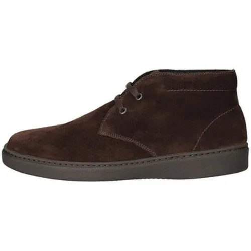 Boots Frau 19c5 cheville Homme - Frau - Modalova