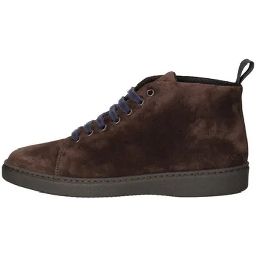 Boots Frau 19c9 cheville Homme - Frau - Modalova