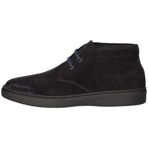 Boots Frau 19c5 cheville Homme - Frau - Modalova