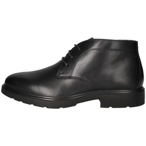 Boots 6602200 cheville - IgI&CO - Modalova