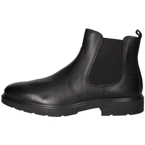 Boots IgI&CO 6602300 bottes Homme - IgI&CO - Modalova