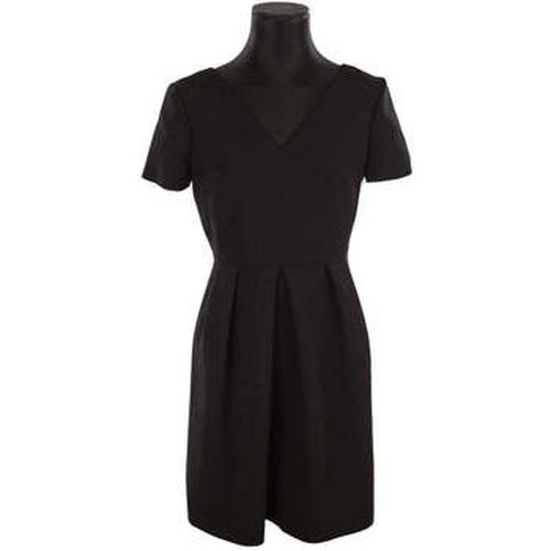 Robe courte Robe - Claudie Pierlot - Modalova