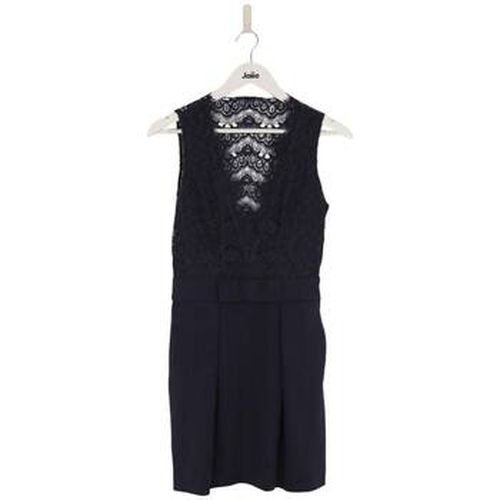 Robe courte Robe - Claudie Pierlot - Modalova