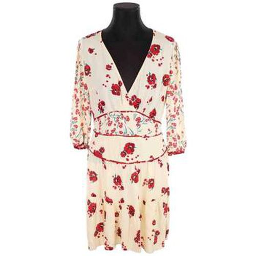 Robe Bash Robe beige - Bash - Modalova