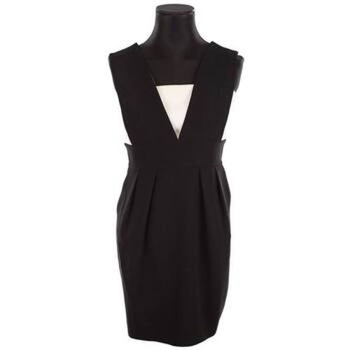 Robe courte Robe - Claudie Pierlot - Modalova