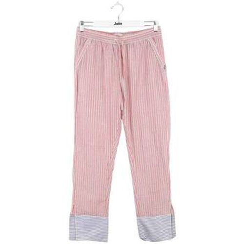 Pantalon Pantalon en coton - Scotch & Soda - Modalova