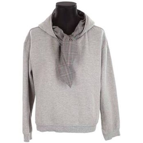 Pull Claudie Pierlot Pull en coton - Claudie Pierlot - Modalova