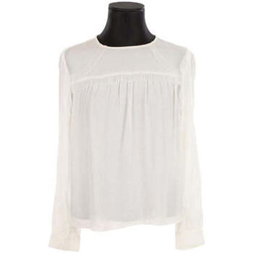 Blouses Maje Blouse - Maje - Modalova