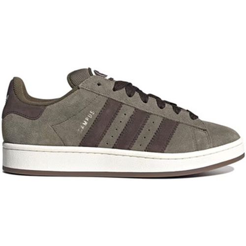 Baskets adidas - adidas - Modalova