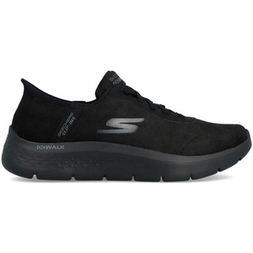 Baskets Skechers - Skechers - Modalova