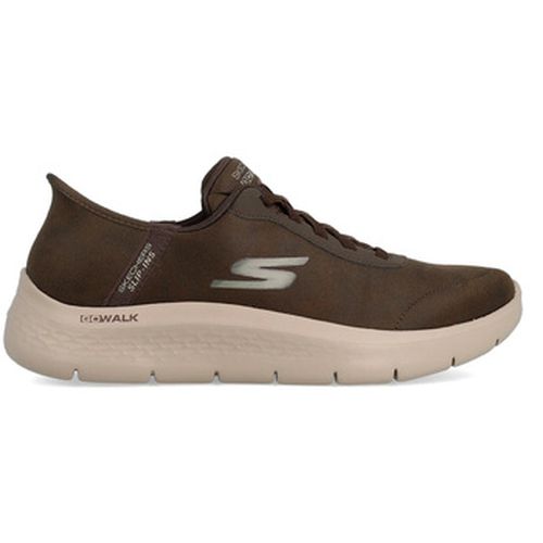 Baskets Skechers - Skechers - Modalova