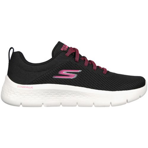 Baskets Skechers - Skechers - Modalova