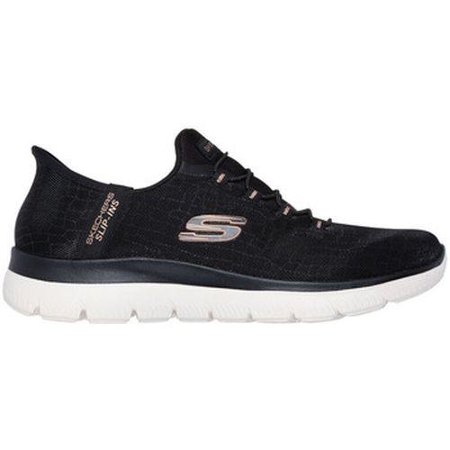 Baskets Skechers - Skechers - Modalova