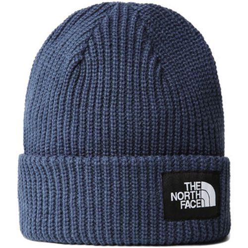 Chapeau The North Face - The North Face - Modalova