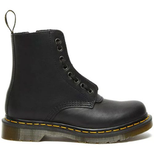 Bottines Dr. Martens - Dr. Martens - Modalova