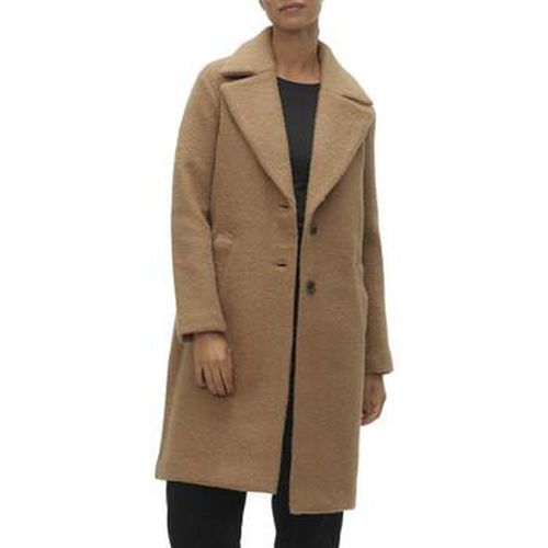 Manteau Vero Moda 10290147 - Vero Moda - Modalova