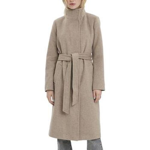 Manteau Vero Moda 10275721 - Vero Moda - Modalova