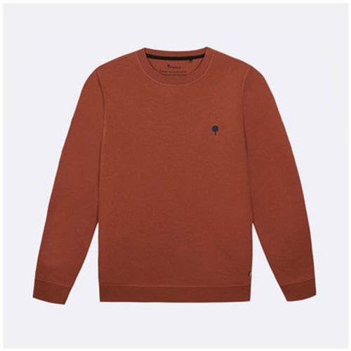 Sweat-shirt - DONZY SWEATSHIRT COTTON - Faguo - Modalova