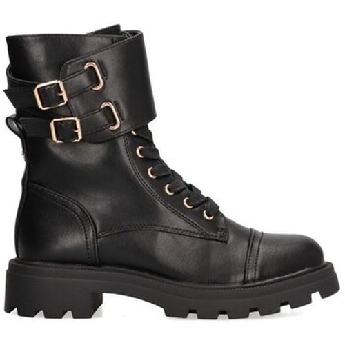 Bottines Etika 76063 - Etika - Modalova