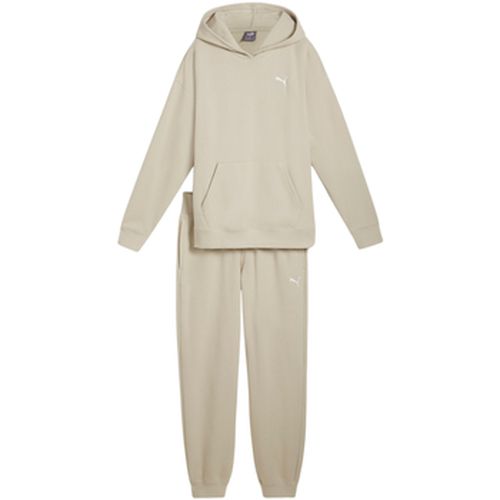 Ensembles de survêtement Loungewear - Puma - Modalova