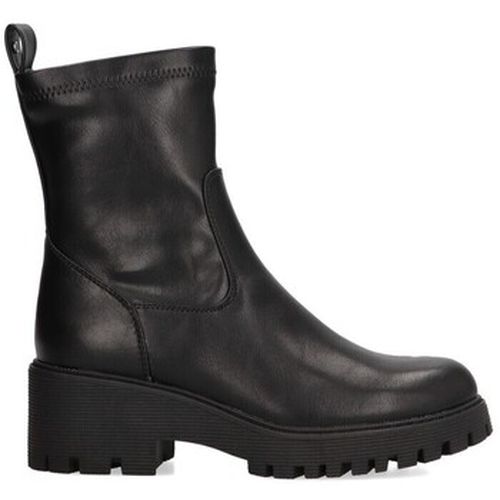 Bottines Etika 76200 - Etika - Modalova