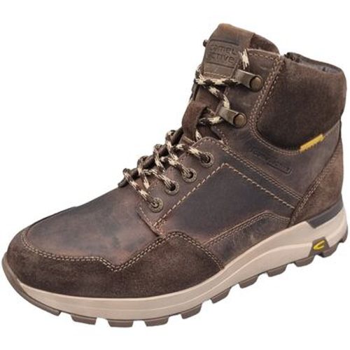 Bottes Camel Active - Camel Active - Modalova