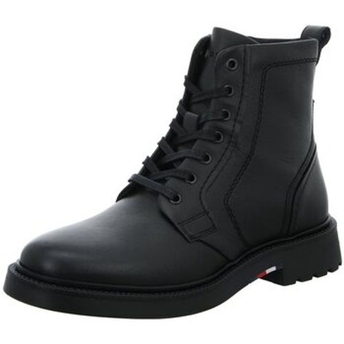 Bottes Tommy Hilfiger - Tommy Hilfiger - Modalova