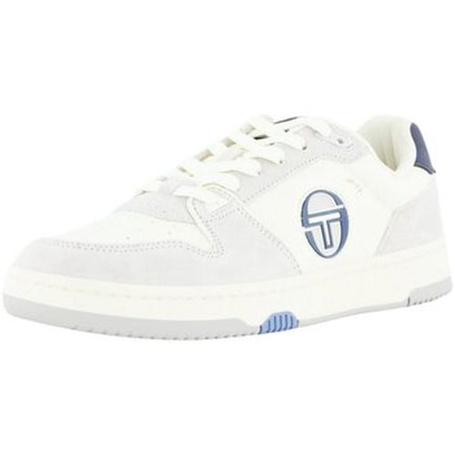 Ville basse Sergio Tacchini - Sergio Tacchini - Modalova