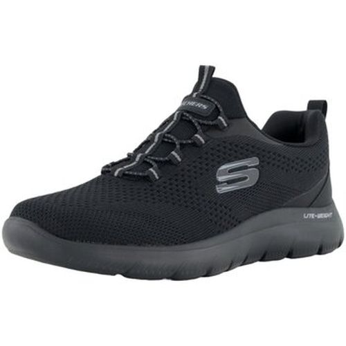 Mocassins Skechers - Skechers - Modalova