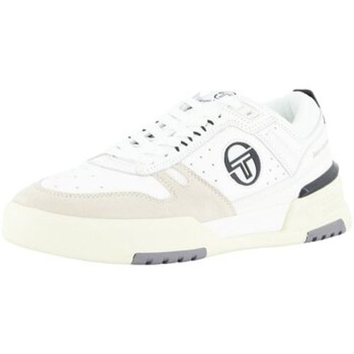 Baskets Sergio Tacchini - Sergio Tacchini - Modalova