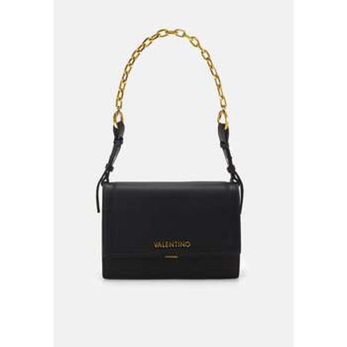 Sac Bandouliere Sac Bandoulière Ushuaia VBS8G509 Nero - Valentino - Modalova