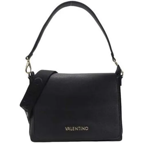 Sac Bandouliere Sac Bandoulière Never VBS8GL09 Nero - Valentino - Modalova