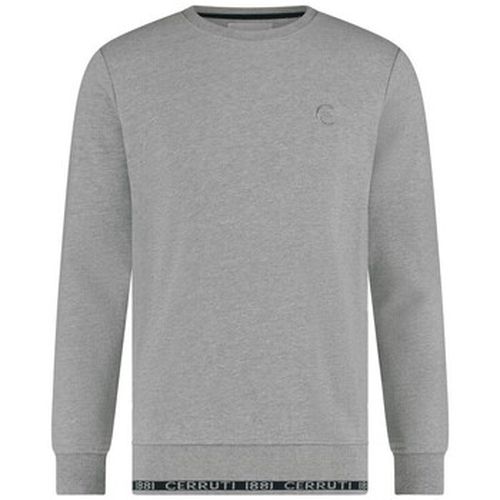 Pull Cerruti 1881 Loco - Cerruti 1881 - Modalova