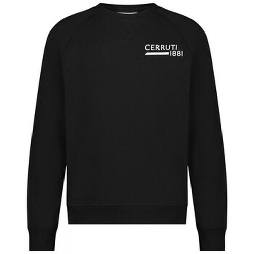 Pull Cerruti 1881 Coda - Cerruti 1881 - Modalova