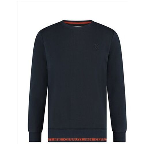 Pull Cerruti 1881 Loco - Cerruti 1881 - Modalova